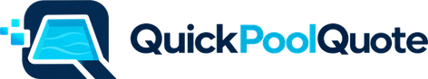 QuickPoolQuote