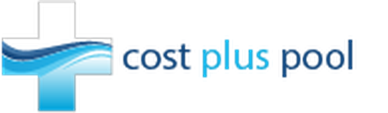Cost Plus Pool