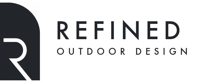 Refined Outdoor Design