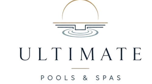 Ultimate Pools and Spas